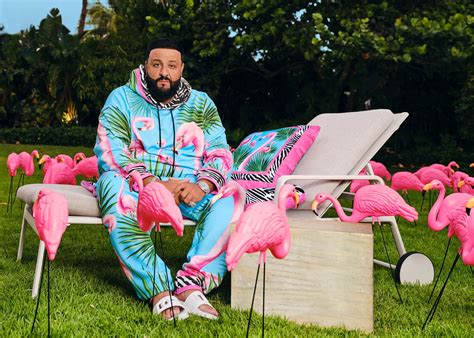 Dolce & Gabbana x Khaled Khaled 